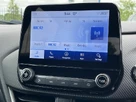 2022-ford-puma-suv-15-st-small-9