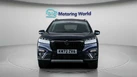 2022-suzuki-s-cross-14-boosterjet-motion-small-2
