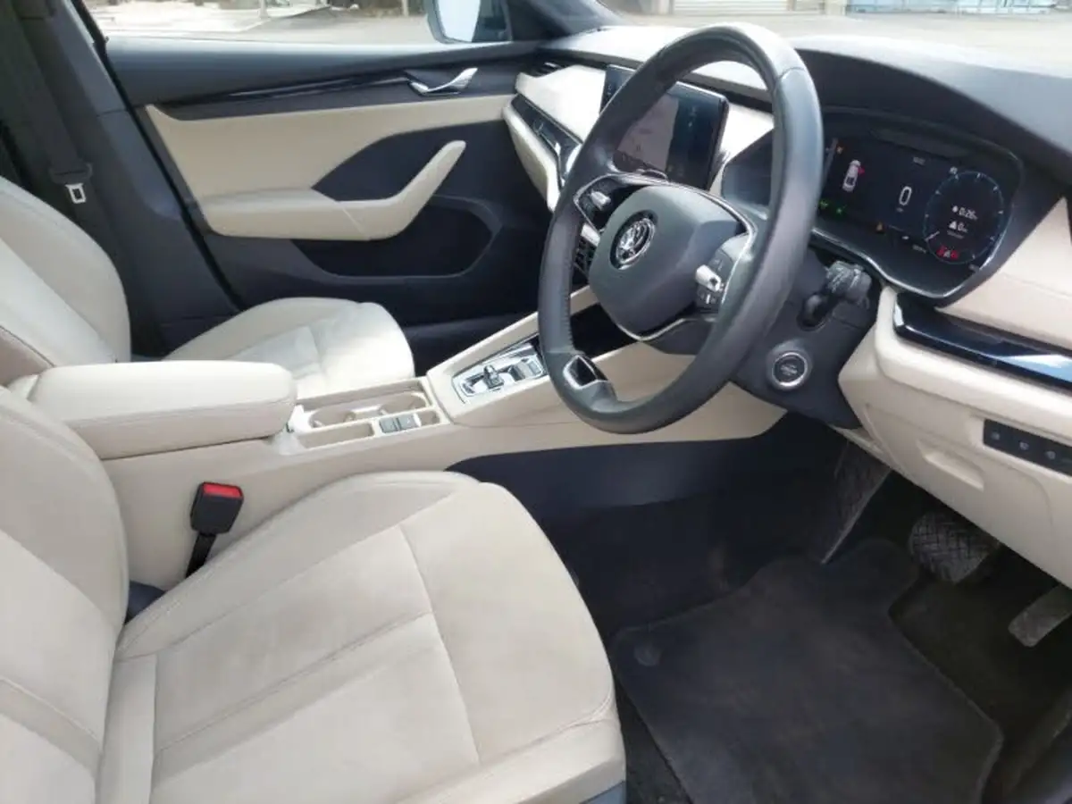 2021-skoda-octavia-14-tsi-se-l-hatchback-big-11