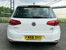 2017-volkswagen-golf-14-tsi-match-edition-hatchback-5d-small-3