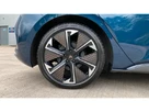2024-cupra-born-e-v3-edition-small-6