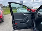 2022-ford-puma-suv-15-st-small-33