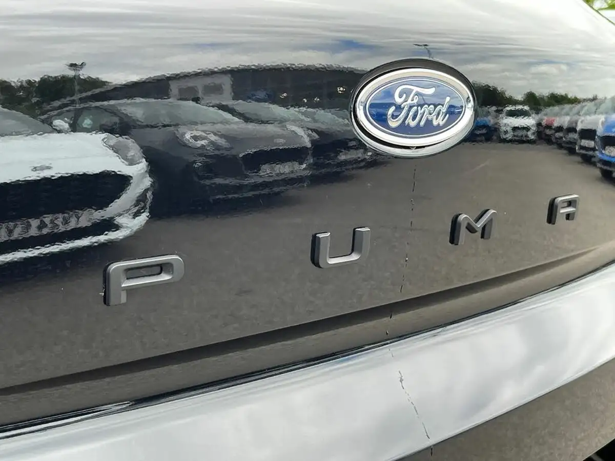 2022-ford-puma-suv-15-st-big-22