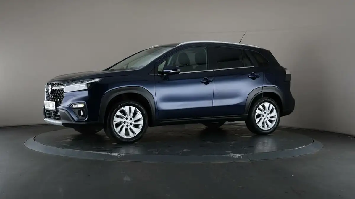 2022-suzuki-s-cross-14-boosterjet-motion-big-39