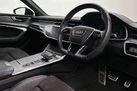 2020-audi-a6-saloon-20-40-tdi-black-edition-small-6