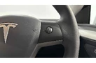 2023-tesla-model-y-e-performance-small-41