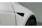 2023-tesla-model-y-e-performance-small-13