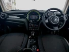 2022-mini-cooper-15-cooper-classic-hatchback-5d-auto-small-2