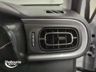 2024-citroen-c3-12-puretech-plus-110ps-eat6-small-26