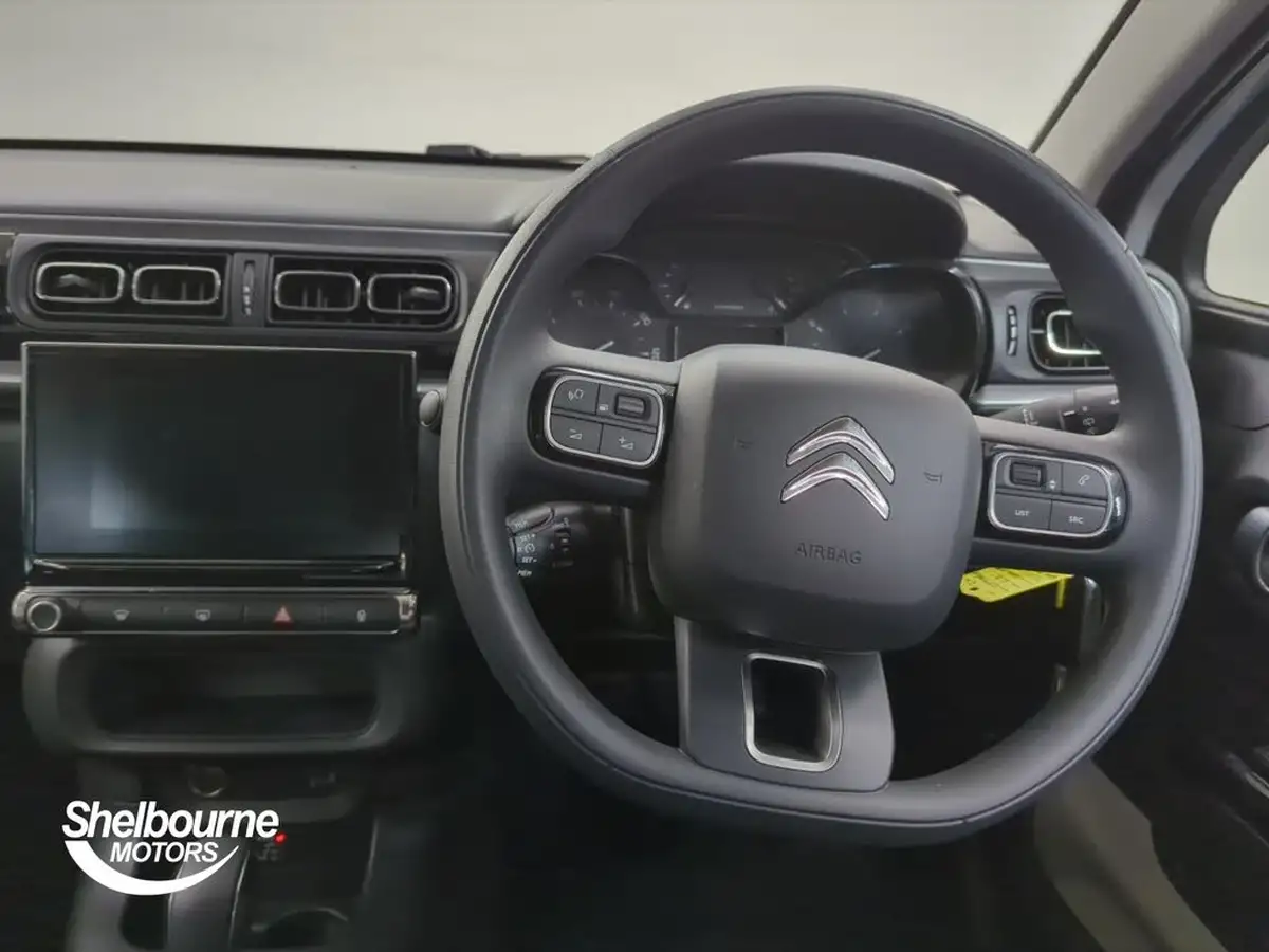 2024-citroen-c3-12-puretech-plus-110ps-eat6-big-15