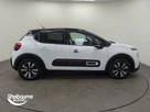 2024-citroen-c3-12-puretech-plus-110ps-eat6-small-2