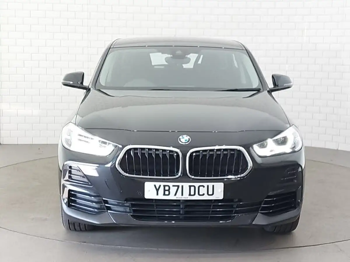 2021-bmw-x2-20-sdrive20i-sport-big-11