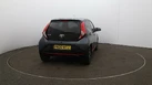 2020-toyota-aygo-10-vvt-i-x-trend-small-55