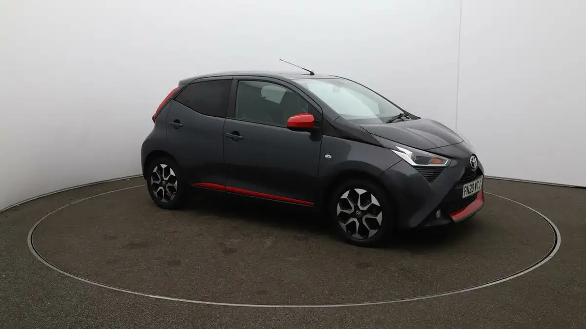 2020-toyota-aygo-10-vvt-i-x-trend-big-44