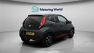 2020-toyota-aygo-10-vvt-i-x-trend-small-7