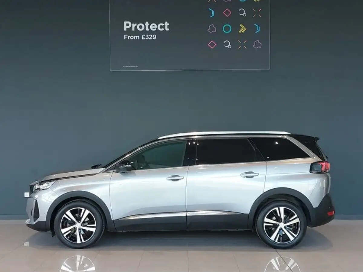 2023-peugeot-5008-suv-15-bluehdi-gt-130ps-eat8-big-3