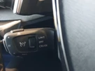 2023-peugeot-5008-suv-15-bluehdi-gt-130ps-eat8-small-14