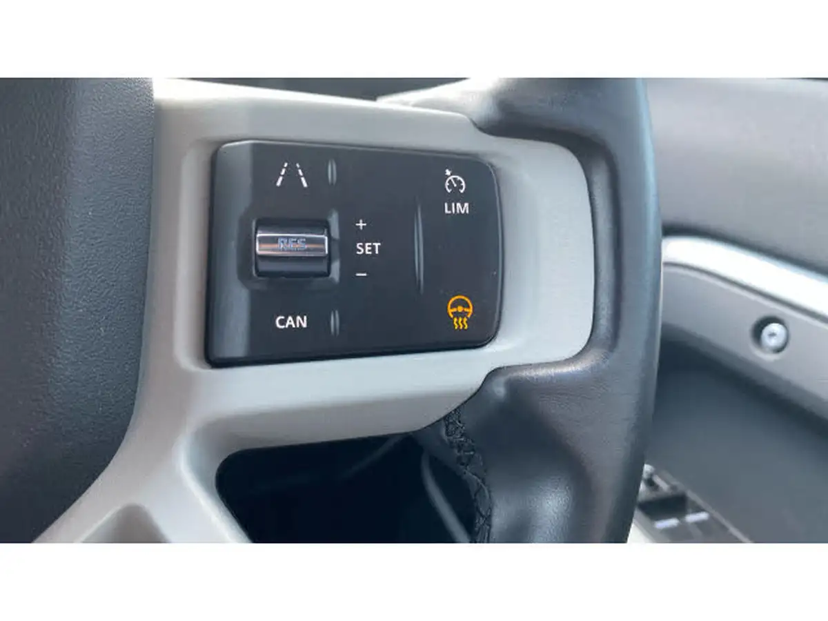 2023-land-rover-90-defender-30-d250-hard-top-se-90-2997cc-big-44