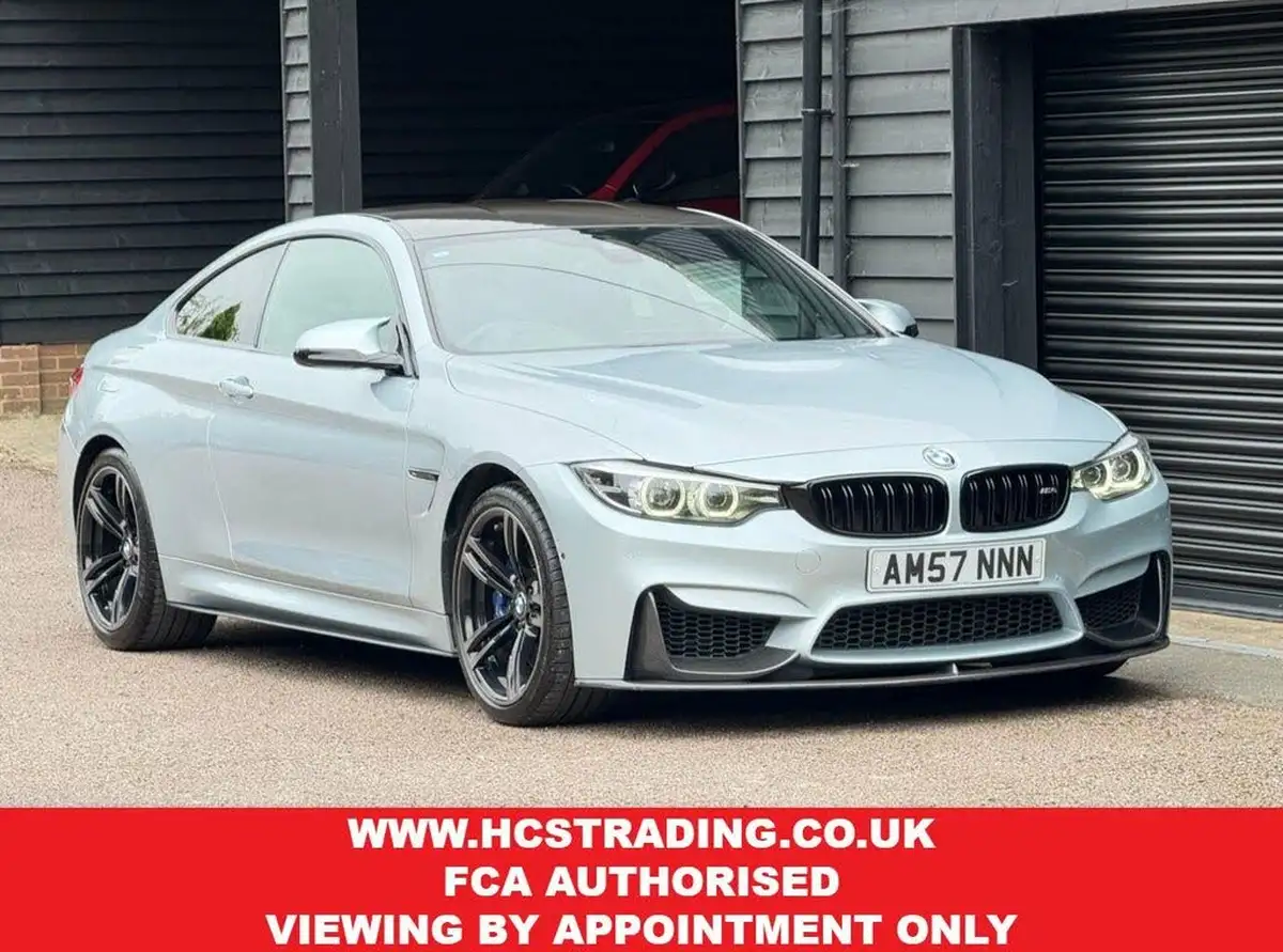 2018-bmw-4-series-30-m4-431bhp-ss-coupe-m-dct-big-2