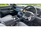 2023-land-rover-90-defender-30-d250-hard-top-se-90-2997cc-small-27