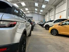 2017-honda-civic-10-vtec-turbo-sr-small-31