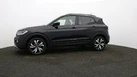 2022-volkswagen-t-cross-10-tsi-black-edition-110ps-dsg-small-64