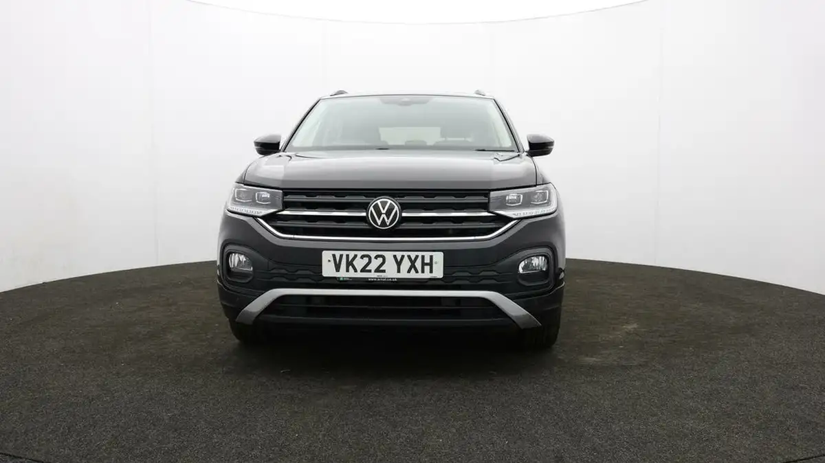 2022-volkswagen-t-cross-10-tsi-black-edition-110ps-dsg-big-53