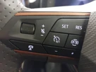 2024-cupra-formentor-15-etsi-v1-small-15