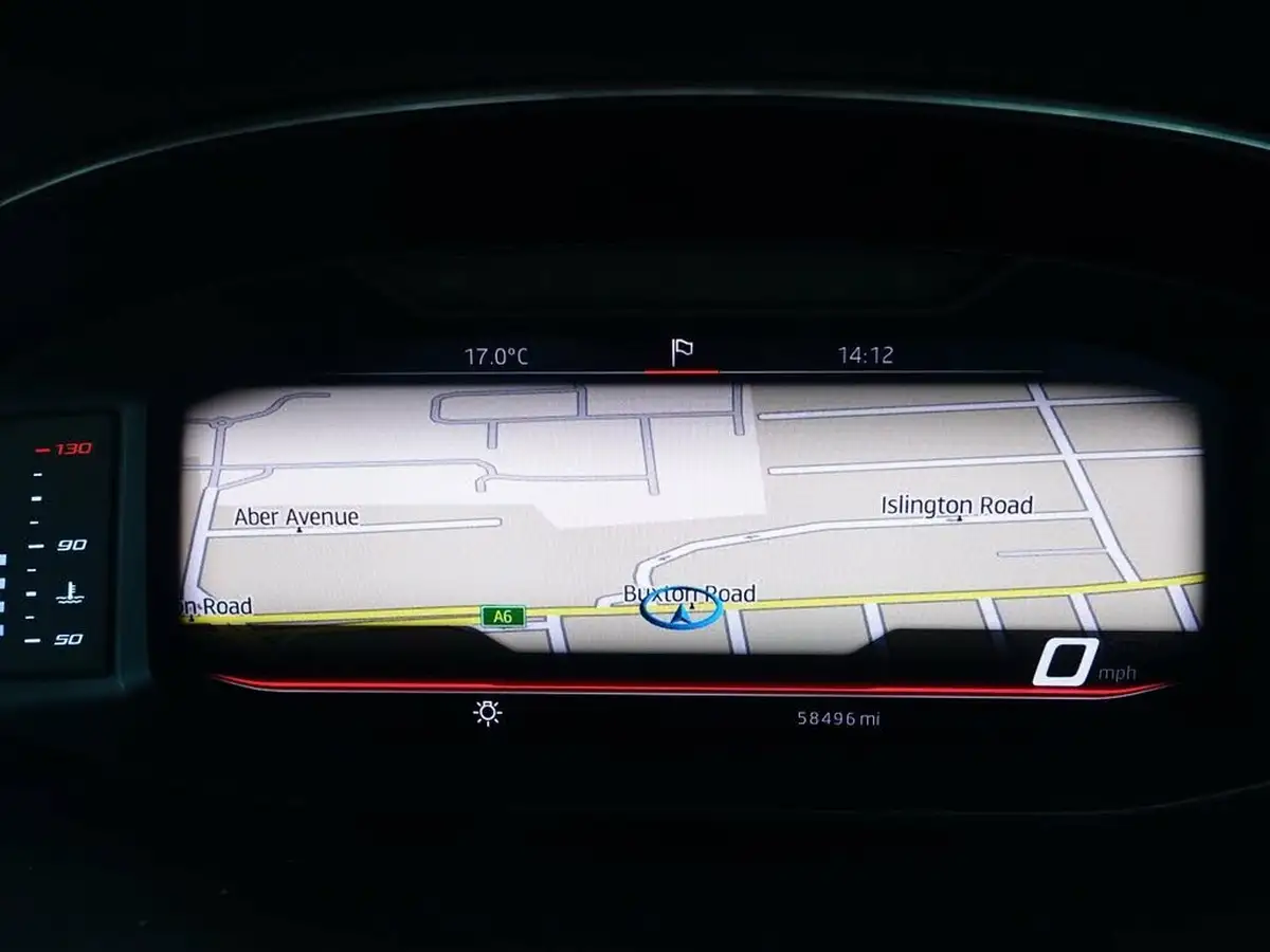 2019-seat-arona-10-tsi-fr-sport-ss-big-3