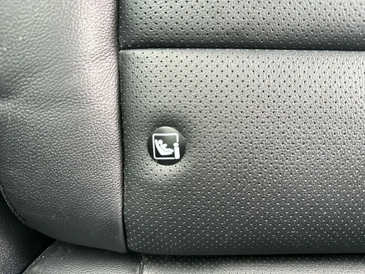 2022-kia-niro-16-gdi-3-156kwh-big-30