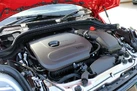 2025-mini-cooper-20-john-cooper-works-hatchback-3d-auto-small-38