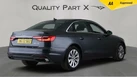 2021-audi-a4-20-35-tfsi-technik-s-tronic-small-6