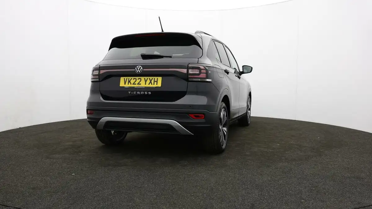 2022-volkswagen-t-cross-10-tsi-black-edition-110ps-dsg-big-77