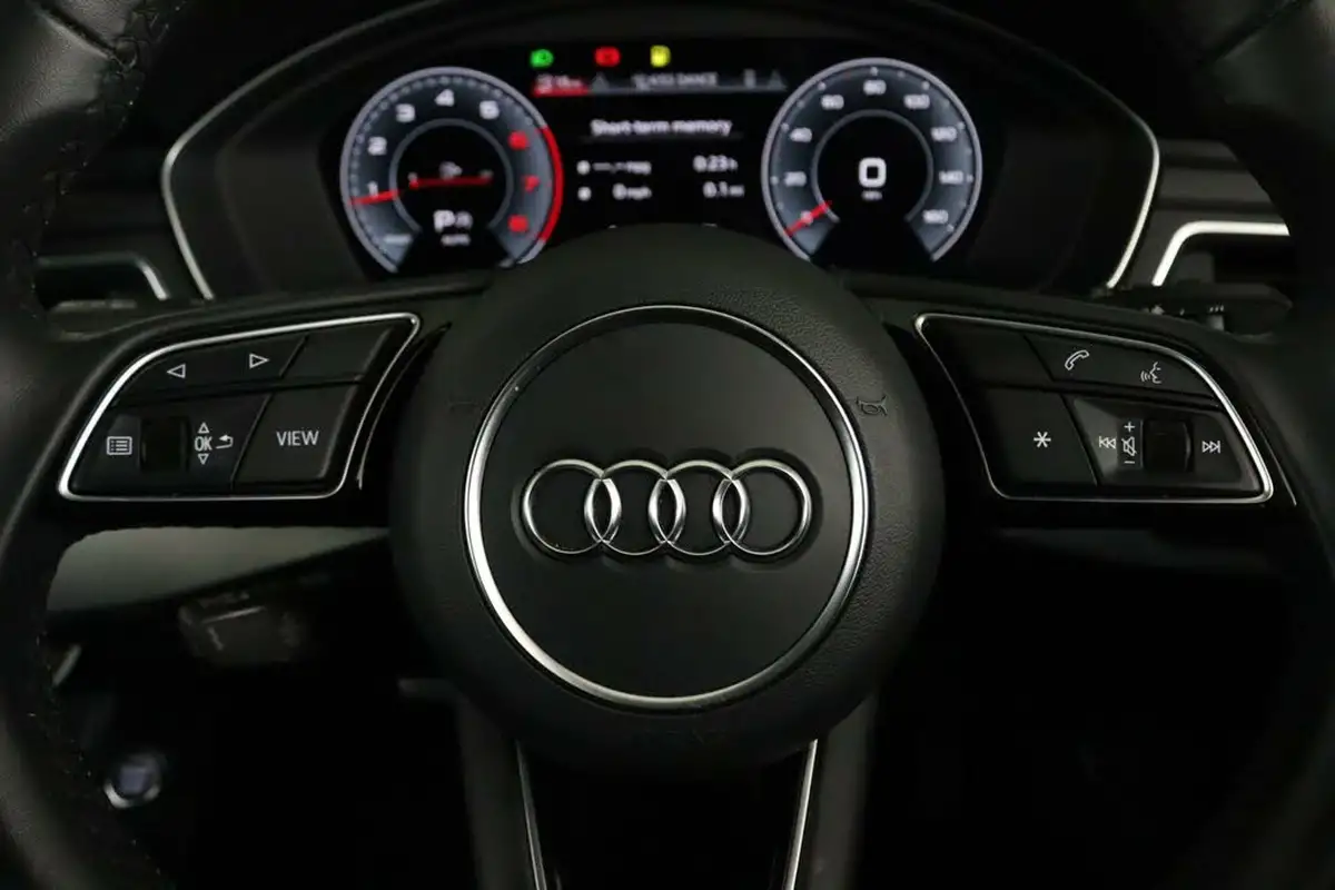 2021-audi-a4-20-35-tfsi-technik-s-tronic-big-19