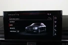 2021-audi-a4-20-35-tfsi-technik-s-tronic-small-34