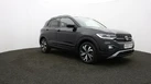 2022-volkswagen-t-cross-10-tsi-black-edition-110ps-dsg-small-40