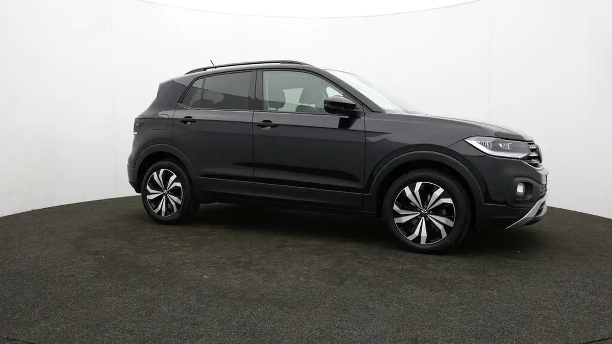 2022-volkswagen-t-cross-10-tsi-black-edition-110ps-dsg-big-29