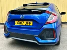 2017-honda-civic-10-vtec-turbo-sr-small-7