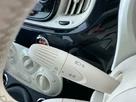 2018-fiat-500-12-lounge-small-24