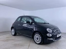2018-fiat-500-12-lounge-small-0