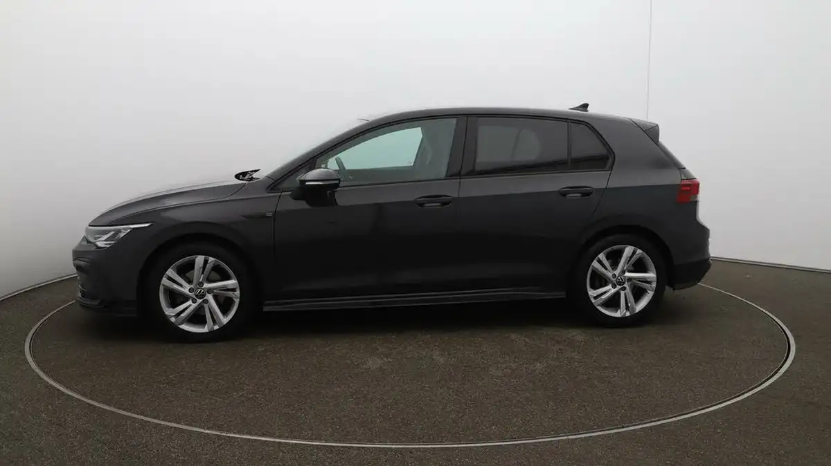 2022-volkswagen-golf-15-etsi-r-line-150ps-hatchback-big-58