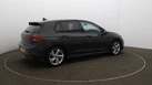 2022-volkswagen-golf-15-etsi-r-line-150ps-hatchback-small-45