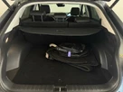 2021-hyundai-ioniq-5-e-ultimate-217ps-73kwh-rwd-small-38