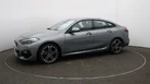 2022-bmw-2-series-15-218i-m-sport-coupe-4d-small-67