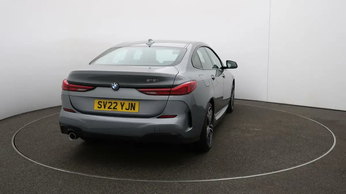 2022-bmw-2-series-15-218i-m-sport-coupe-4d-big-56