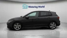 2022-volkswagen-golf-15-etsi-r-line-150ps-hatchback-small-4