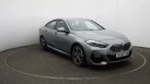 2022-bmw-2-series-15-218i-m-sport-coupe-4d-small-43