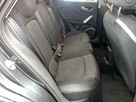 2022-audi-q2-10-30-tfsi-sport-small-13