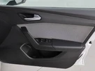 2021-seat-leon-15-tsi-evo-se-dynamic-hatchback-small-27