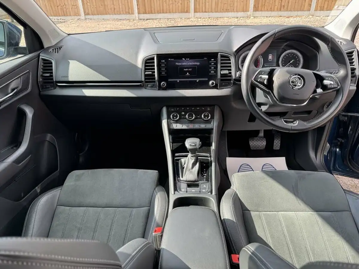 2021-skoda-karoq-15-tsi-se-l-dsg-big-14